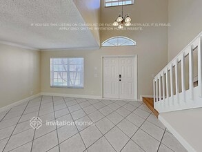 10769 Oak Lake Way in Boca Raton, FL - Building Photo - Building Photo