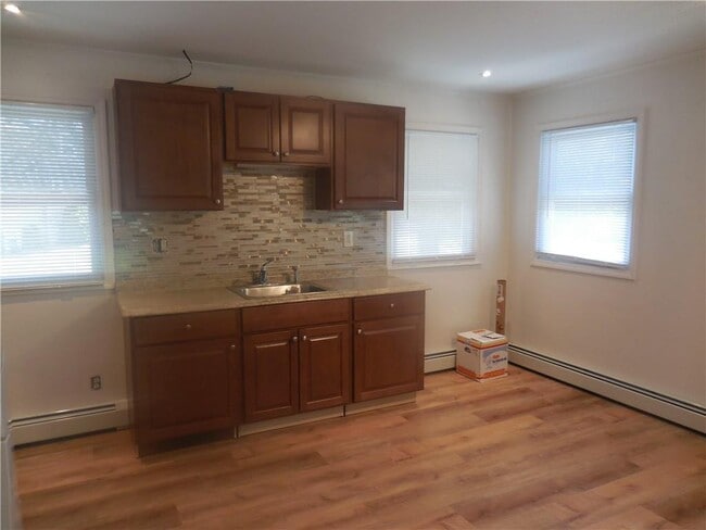 property at 67 N Main St