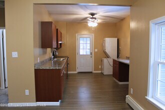 120 E Church St in Susquehanna, PA - Building Photo - Building Photo