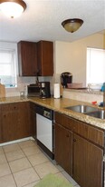 1602 Lemon Tree Ln in College Station, TX - Building Photo - Building Photo