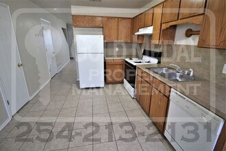 4001 Madison Dr in Killeen, TX - Building Photo - Building Photo