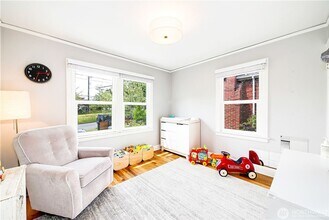 6614 Beacon Ave S in Seattle, WA - Building Photo - Building Photo