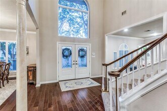 7021 Castle Creek Ct in Fort Worth, TX - Building Photo - Building Photo