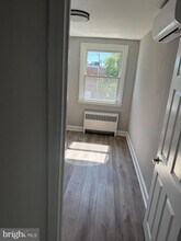 928 Durard St in Philadelphia, PA - Building Photo - Building Photo