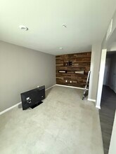 5907 Duvel St in Ijamsville, MD - Building Photo - Building Photo