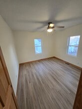 804 Hanna Blvd in Waterloo, IA - Building Photo - Building Photo