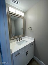 608 SE 46th Ln in Cape Coral, FL - Building Photo - Building Photo