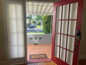 4565 Alumni Ave in Los Angeles, CA - Building Photo - Building Photo