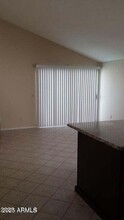 1826 N 87th Way in Scottsdale, AZ - Building Photo - Building Photo