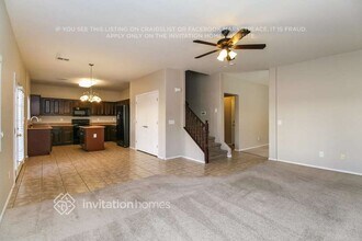 44248 W Neely Dr in Maricopa, AZ - Building Photo - Building Photo