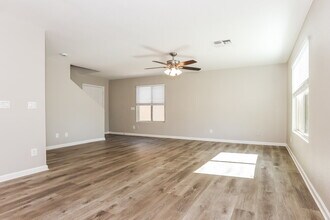 10857 E Carol Ave in Mesa, AZ - Building Photo - Building Photo