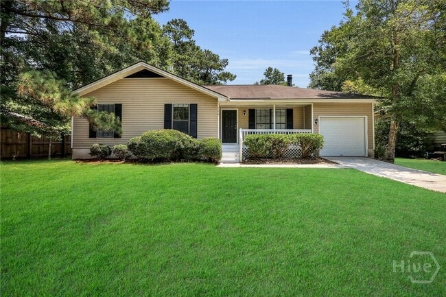 property at 120 Stockbridge Dr