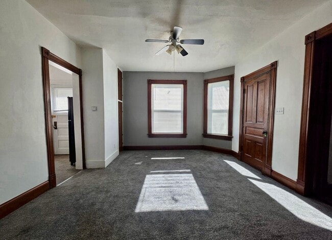 1801 N Wisconsin St in Racine, WI - Foto de edificio - Building Photo