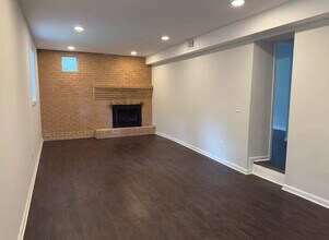 1903 Winthrop Dr SE in Atlanta, GA - Building Photo - Building Photo