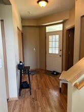2914 White Thorn Cir in Naperville, IL - Foto de edificio - Building Photo