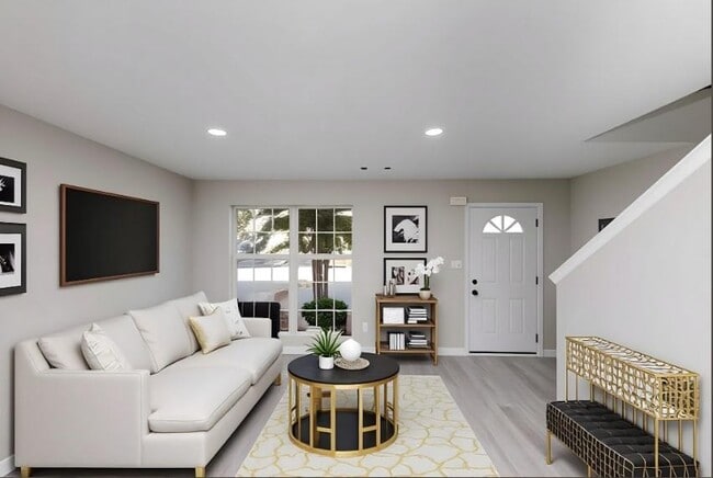 3009 Fields Dr in Stonecrest, GA - Building Photo - Building Photo