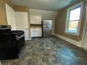 517 S Water St in Sheboygan, WI - Building Photo - Building Photo