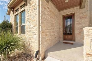 184 Autumn Wood Ln in Austin, TX - Foto de edificio - Building Photo