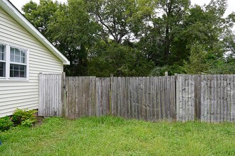 2307 Southside Blvd in Beaufort, SC - Building Photo - Building Photo