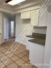 2259 Pacific Ave in Long Beach, CA - Building Photo - Building Photo