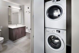 1524 Sheepshead Bay Rd, Unit 16K in Brooklyn, NY - Building Photo - Building Photo