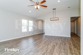 14608 Durbin Island Way in Jacksonville, FL - Foto de edificio - Building Photo