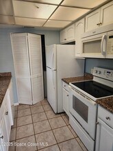 200 International Dr in Cape Canaveral, FL - Building Photo - Building Photo
