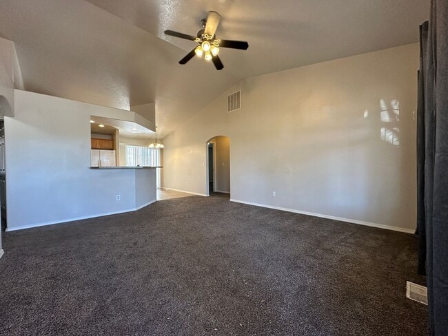 165 Eaton Rd in Middleton, ID - Building Photo - Building Photo