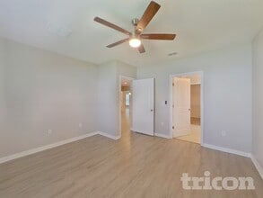 383 Quarry Rock Cir in Poinciana, FL - Building Photo - Building Photo