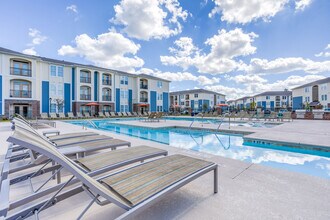 Beckstone in Summerville, SC - Building Photo - Building Photo