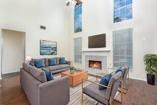 3607 Creekview Ct in McKinney, TX - Building Photo