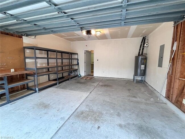 7807 Braefield Dr in Raleigh, NC - Building Photo - Building Photo