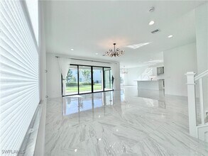 20304 Estero Xing Blvd in Estero, FL - Building Photo - Building Photo