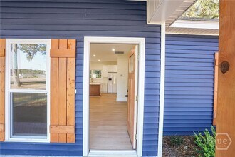 309 Honey Ridge Rd in Guyton, GA - Building Photo - Building Photo