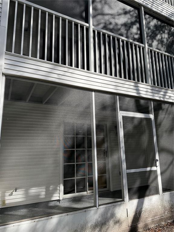 9794 Indian Key Trail in Seminole, FL - Building Photo - Building Photo