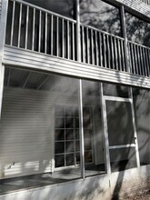 9794 Indian Key Trail in Seminole, FL - Building Photo - Building Photo