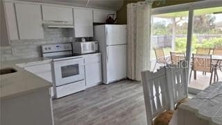 7571 Perennial Rd in North Port, FL - Building Photo - Building Photo