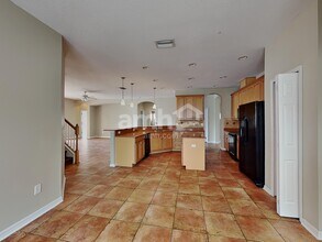 432 York Dale Dr in Ruskin, FL - Building Photo - Building Photo