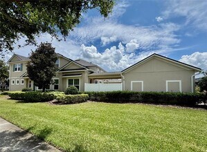 8620 Wellington Blue Ln in Windermere, FL - Building Photo - Building Photo