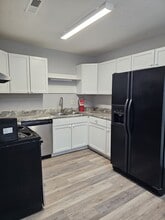 932 12th St E in Tifton, GA - Building Photo - Building Photo