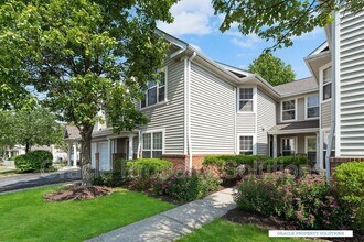 6223 Wild Swan Way in Columbia, MD - Building Photo - Building Photo