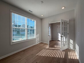 2459 Englemann Dr in New Hill, NC - Building Photo - Building Photo