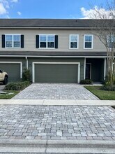 79 Magnolia Creek Walk in Ponte Vedra, FL - Building Photo - Building Photo