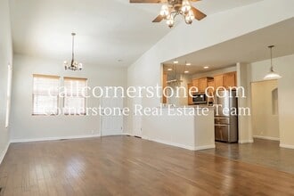 7676 Sniktau Point in Peyton, CO - Building Photo - Building Photo