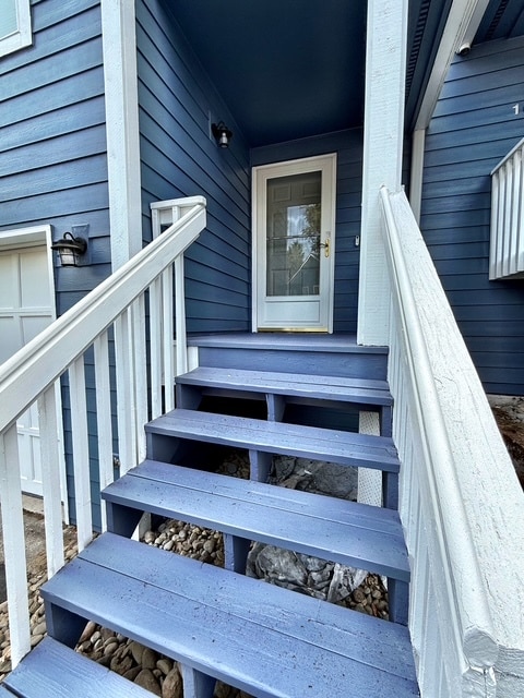 1313 NW Slate Ln in Silverdale, WA - Building Photo - Building Photo