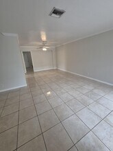 3709 Tyler St in Hollywood, FL - Building Photo - Building Photo