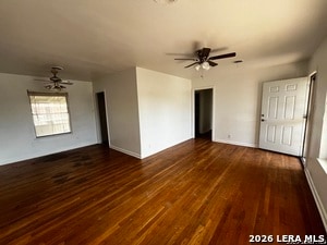 619 Shadywood Ln in San Antonio, TX - Building Photo - Building Photo