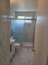 13055 N 56th Ave, Unit LP-LP-201 in Glendale, AZ - Building Photo - Building Photo