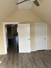 17 Pearl St, Unit FL2 in New Haven, CT - Building Photo - Building Photo