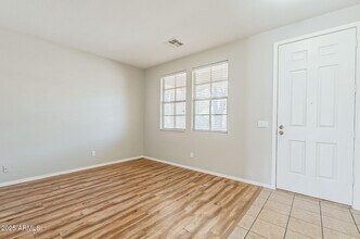 3122 W Apollo Rd in Phoenix, AZ - Building Photo - Building Photo